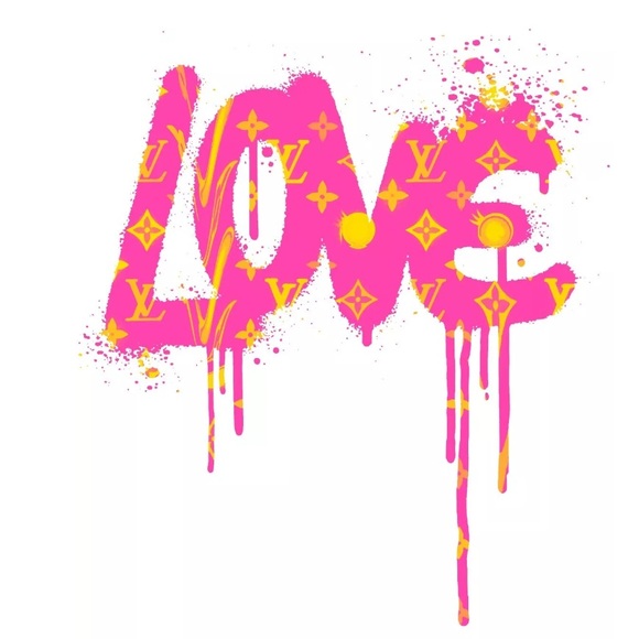 Meet your Posher, Tania - Picture 6 of 11